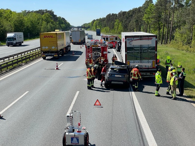 IMG-20210602-WA0008 bearbeitet groß.jpg